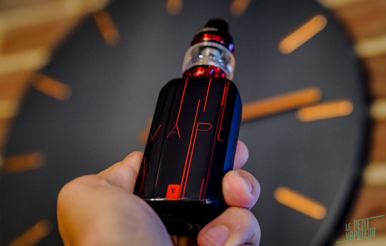 kit-luxe-blog-le-petit-vapoteur